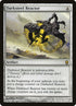 114-darksteelreactor.jpg