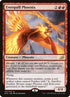 114-everquillphoenix.jpg