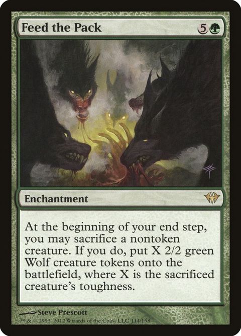 114-feedthepack.jpg