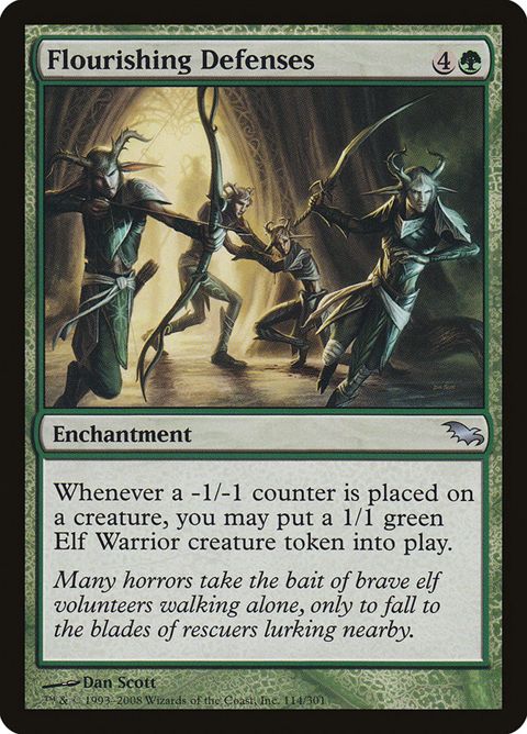 114-flourishingdefenses.jpg
