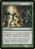 114-flourishingdefenses.jpg