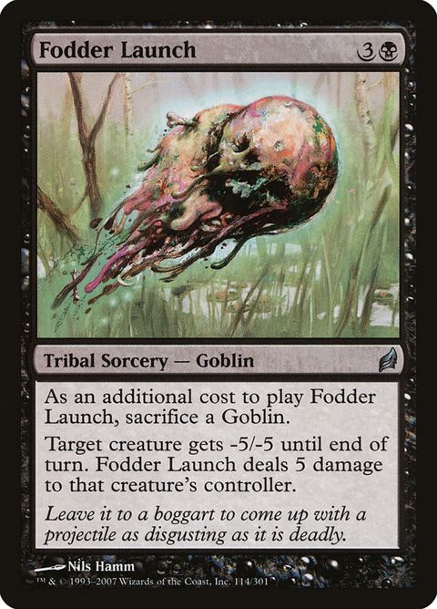 114-fodderlaunch.jpg