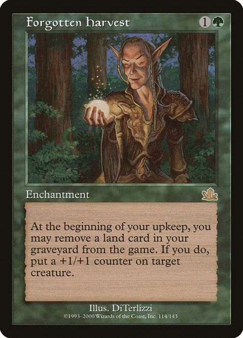 114-forgottenharvest.jpg
