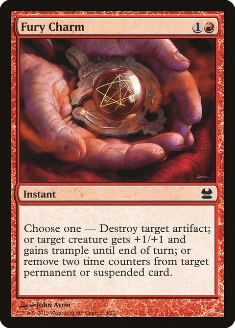 114-furycharm.jpg