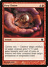 114-furycharm.jpg