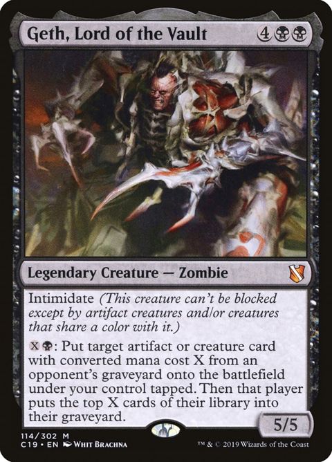 114-gethlordofthevault.jpg