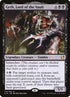 114-gethlordofthevault.jpg