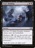 114-gisasbidding.jpg