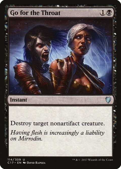 114-goforthethroat.jpg