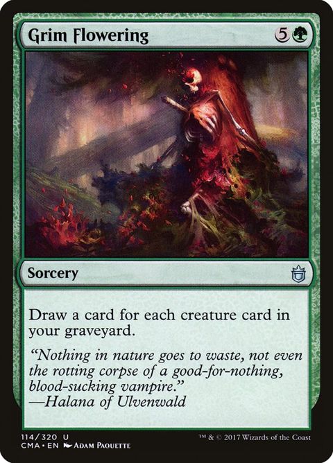 114-grimflowering.jpg