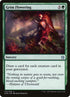 114-grimflowering.jpg