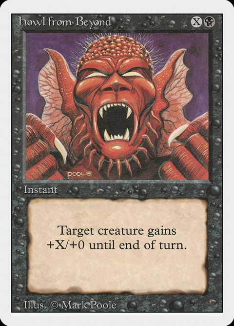 114-howlfrombeyond.jpg