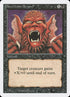 114-howlfrombeyond.jpg