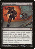 114-illgottengains.jpg