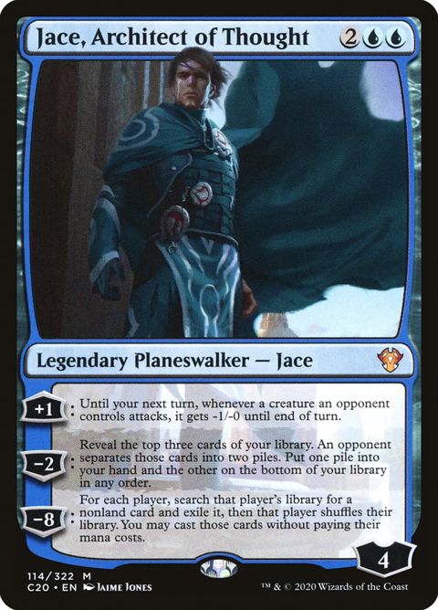 114-jacearchitectofthought.jpg