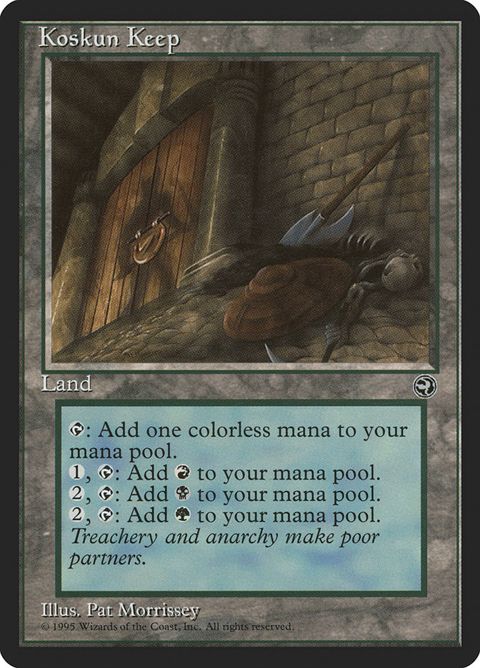 114-koskunkeep.jpg