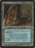 114-koskunkeep.jpg