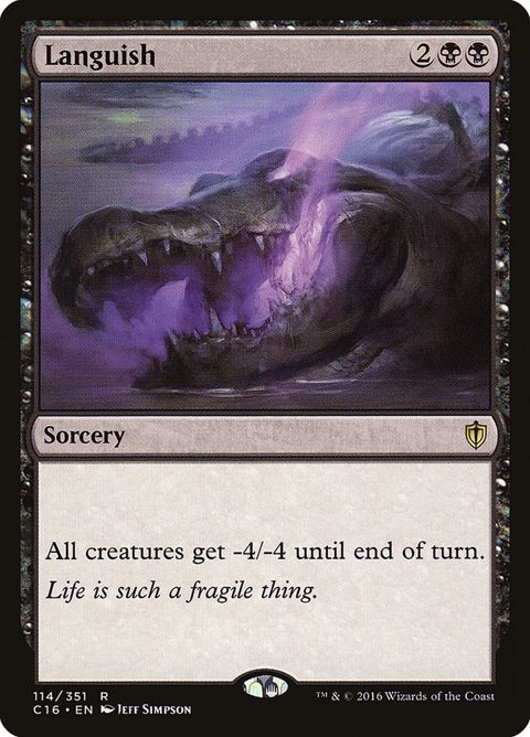 114-languish.jpg