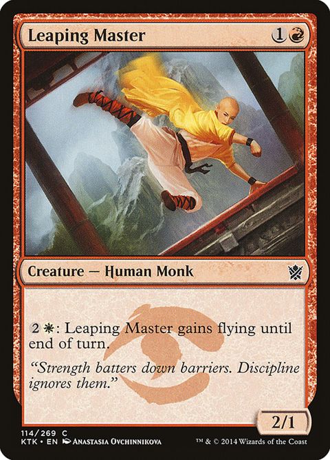 114-leapingmaster.jpg