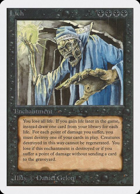 114-lich.jpg