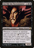 114-limdlthenecromancer.jpg