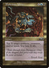 114-maliciousadvice.jpg