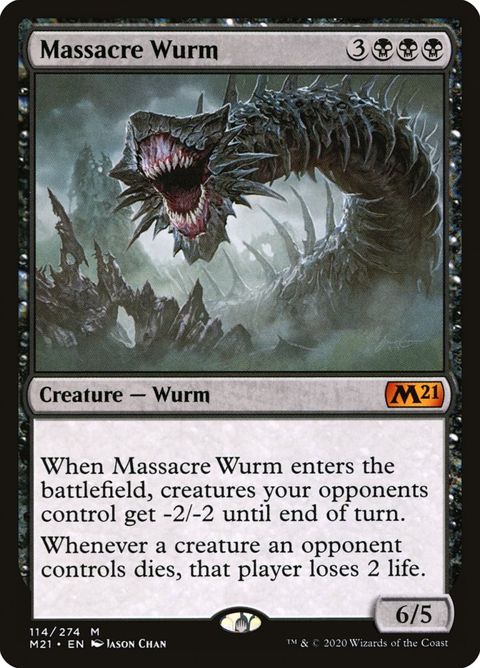 114-massacrewurm.jpg