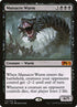 114-massacrewurm.jpg
