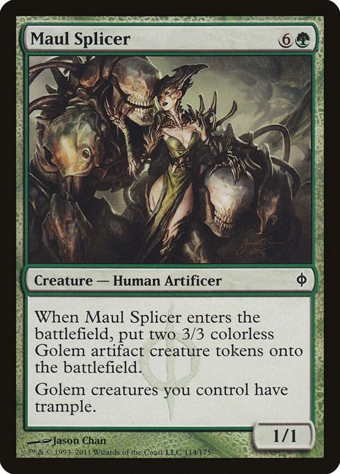 114-maulsplicer.jpg