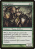 114-maulsplicer.jpg
