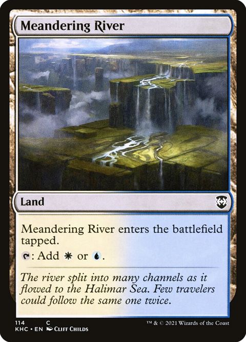 114-meanderingriver.jpg