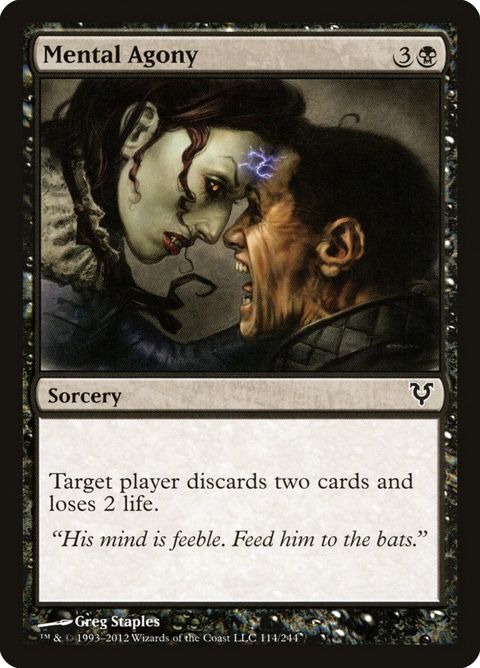 114-mentalagony.jpg