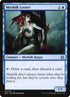 114-merfolklooter.jpg