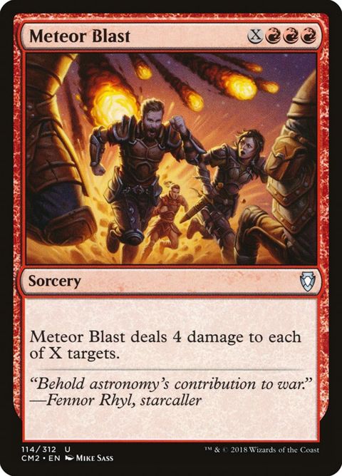 114-meteorblast.jpg