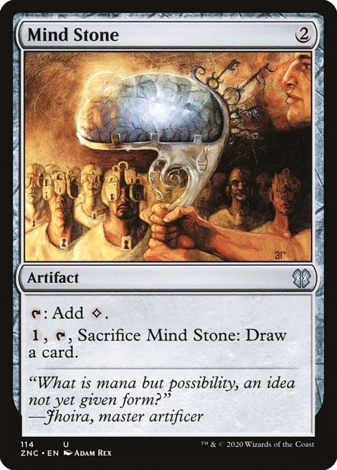 114-mindstone.jpg