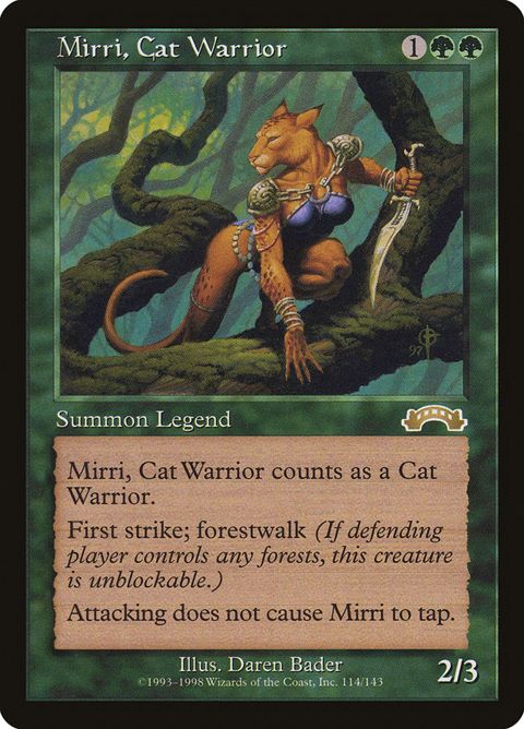 114-mirricatwarrior.jpg