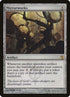 114-mirrorworks.jpg