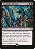 114-moonlightbargain.jpg