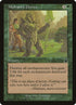 114-multanisdecree.jpg