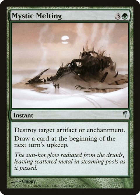 114-mysticmelting.jpg