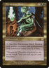 114-perniciousdeed.jpg