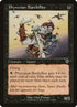 114-phyrexianbattleflies.jpg