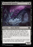 114-primordialgnawer.jpg
