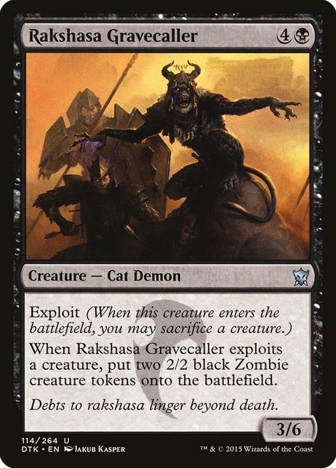 114-rakshasagravecaller.jpg
