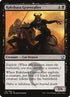 114-rakshasagravecaller.jpg