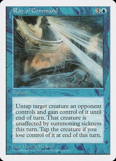 114-rayofcommand.jpg