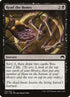 114-readthebones.jpg