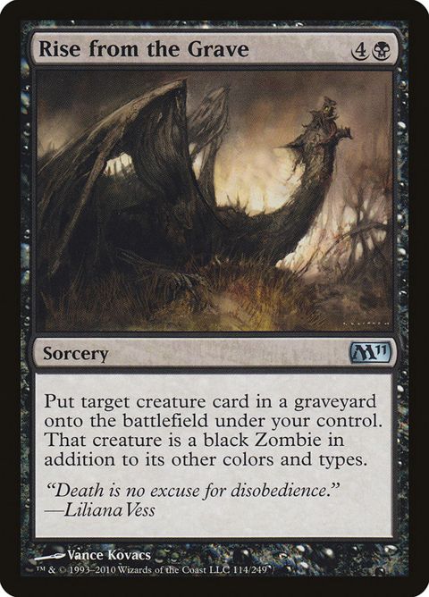 114-risefromthegrave.jpg