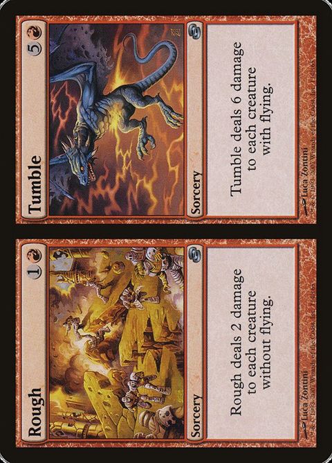 114-roughtumble-a.jpg