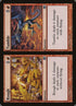 114-roughtumble-a.jpg
